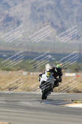 media/Oct-03-2025-CVMA Friday Practice (Fri) [[0c1e57b650]]/4-Racer 3-NRS/Session 3-Turns 16 and 17 Exit/